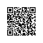 CIR06A-28-21S-F80-VO QRCode