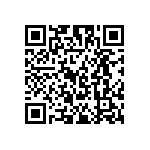 CIR06AF-28-15S-F80-20 QRCode