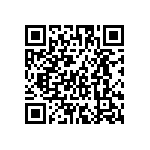 CIR06CF-14S-2P-F80 QRCode