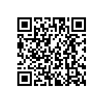 CIR06CF-20-27S-T12 QRCode