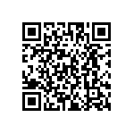 CIR06F-14S-12P-F80 QRCode