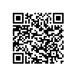 CIR06F-20-33P-F80-VO QRCode