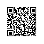 CIR06F-20-4P-F80-T12 QRCode