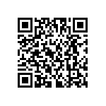 CIR06F-40A-31S-F80-VO QRCode