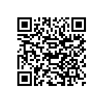 CIR06F20-30SF80T108 QRCode