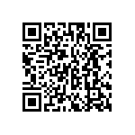 CIR06G2-32-59S-F80 QRCode