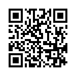 CJT8082RJJ QRCode