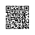 CK45-B3AD471KYNR QRCode