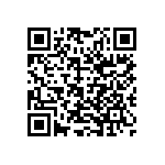 CK45-R3DD331KAGRA QRCode