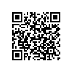 CKCA43JB1H223M100AA QRCode