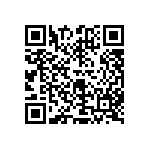 CKCL22X7R1H103M085AA QRCode