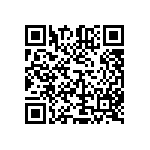 CKCL44C0G1H100F085AA QRCode