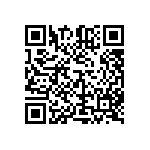 CKCL44C0G1H470K085AA QRCode