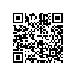 CKCL44X5R0J104M085AA QRCode