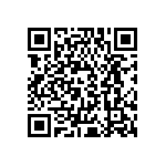 CKCL44X7R1H102M085AA QRCode