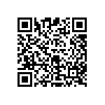 CKG45KX7R1H155M290JJ QRCode