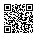 CKR22BX223KP QRCode