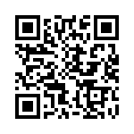 CKR22BX332KP QRCode