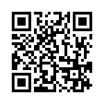 CKR22CG122FR QRCode