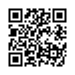 CKR22CG270JR QRCode