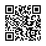 CKR23BX273KR QRCode