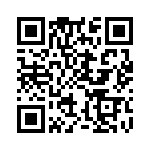 CKRD2420EPR QRCode