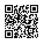 CL-210A QRCode