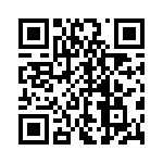 CL-750-R215-PC QRCode