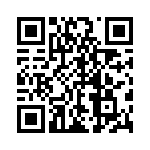 CL-835-P215-PC QRCode