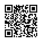 CL-835-S120-PC QRCode