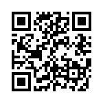 CL-840-S21-PC QRCode