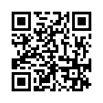 CL-927-L152-XT QRCode