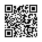 CL-927-R23-XT QRCode