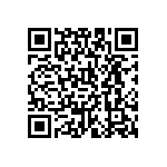 CL03C010CA3GNNH QRCode