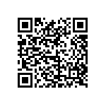 CL03C6R8CA3GNNH QRCode