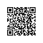 CL03C9R1BA3GNNH QRCode