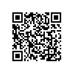 CL05A224KP5NNND QRCode