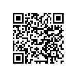 CL05B104KP5NNNC QRCode