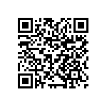 CL05B224KP5NNND QRCode