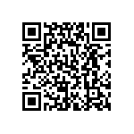 CL05C821JB5NNNC QRCode