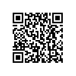 CL05F223ZO5NNNC QRCode