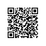 CL10B105KA8NNND QRCode