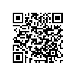 CL10B122KB8NNWC QRCode