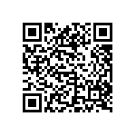 CL10B224KO8NNNL QRCode