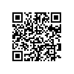 CL10B683KB8NNND QRCode