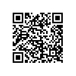 CL10C200JB8NNNC QRCode