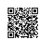 CL10C271JB8NNND QRCode