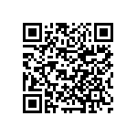 CL10C360JB8NNNC QRCode