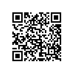 CL10C500JC81PNC QRCode