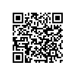 CL10C562JB8NNNC QRCode